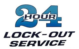 24 HOUR HOME AUTO AND CAR LOCKOUT QUEENS NY,Jackson heights 24 hours emergency Locksmith company in Jackson Heights NY 11372 
